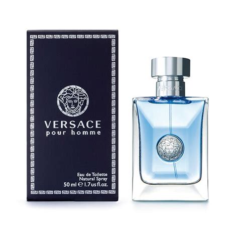 versace pour.homme|Versace Pour Homme superdrug.